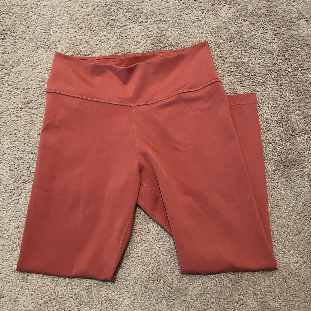 Nike Workout Leggings